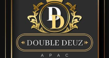 Double Deuza Pac – Resort & Hotel Booking 